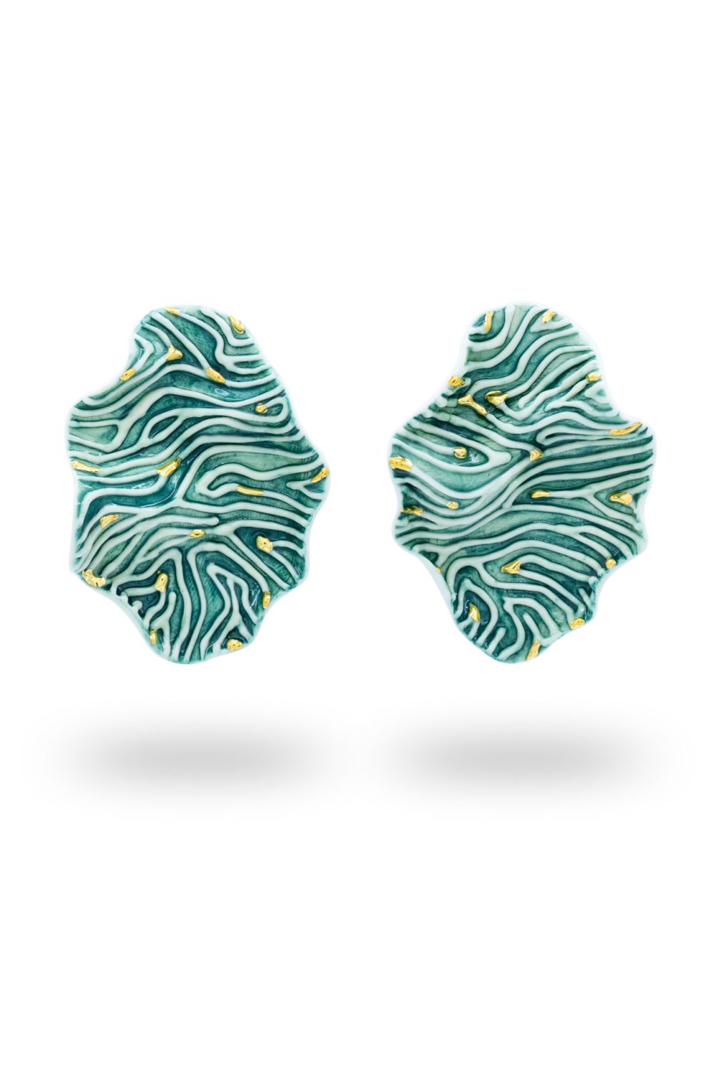 Sea Life Forest Breath - dianacojocaru.fr