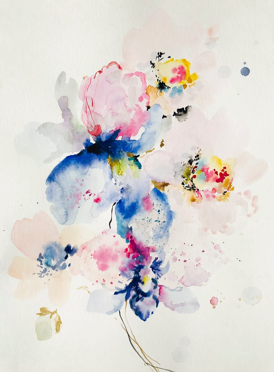 Simplicité - dianacojocaru.fr