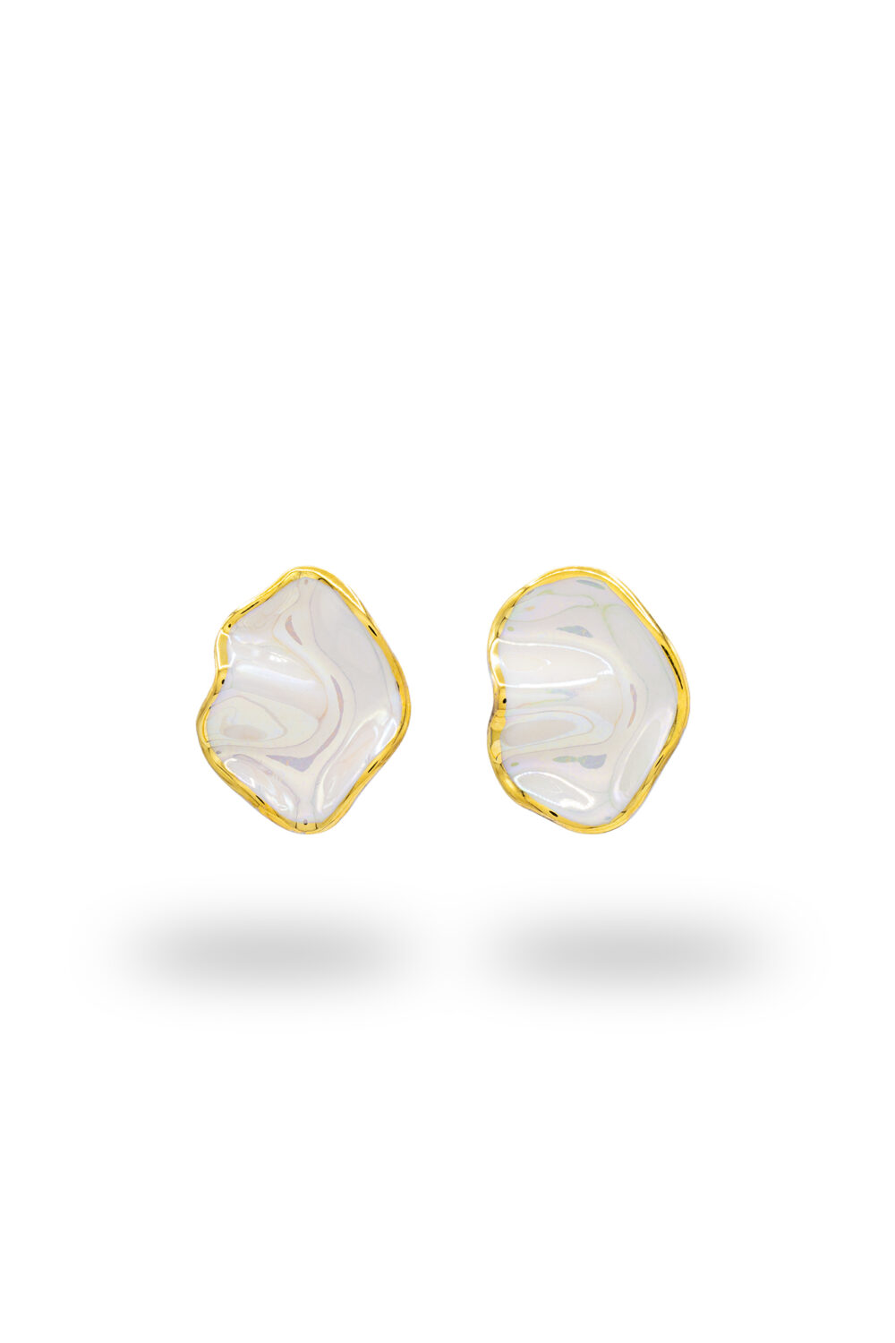 PEARL Mini nacré - dianacojocaru.fr