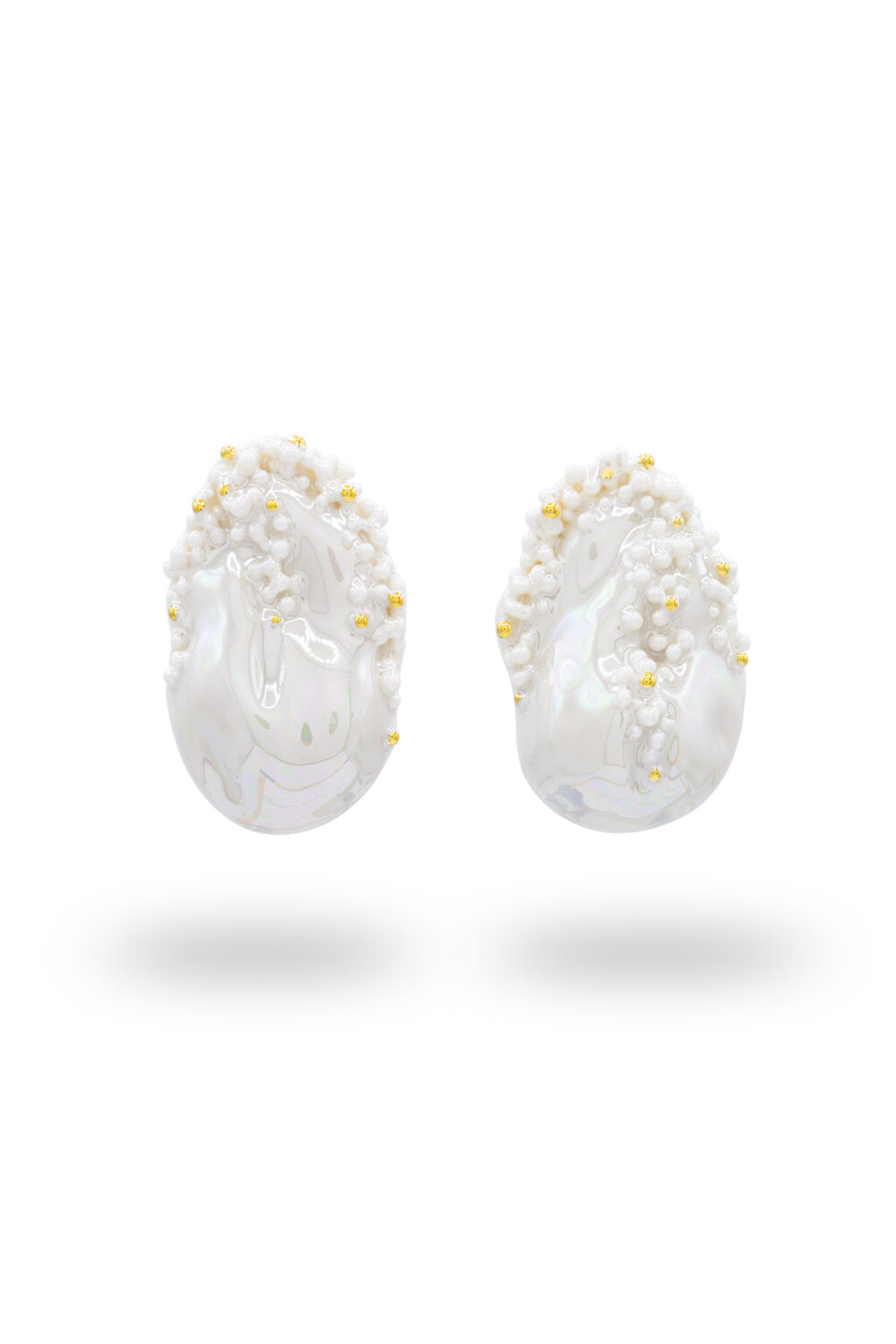 New in Femmes Blanc - dianacojocaru.fr