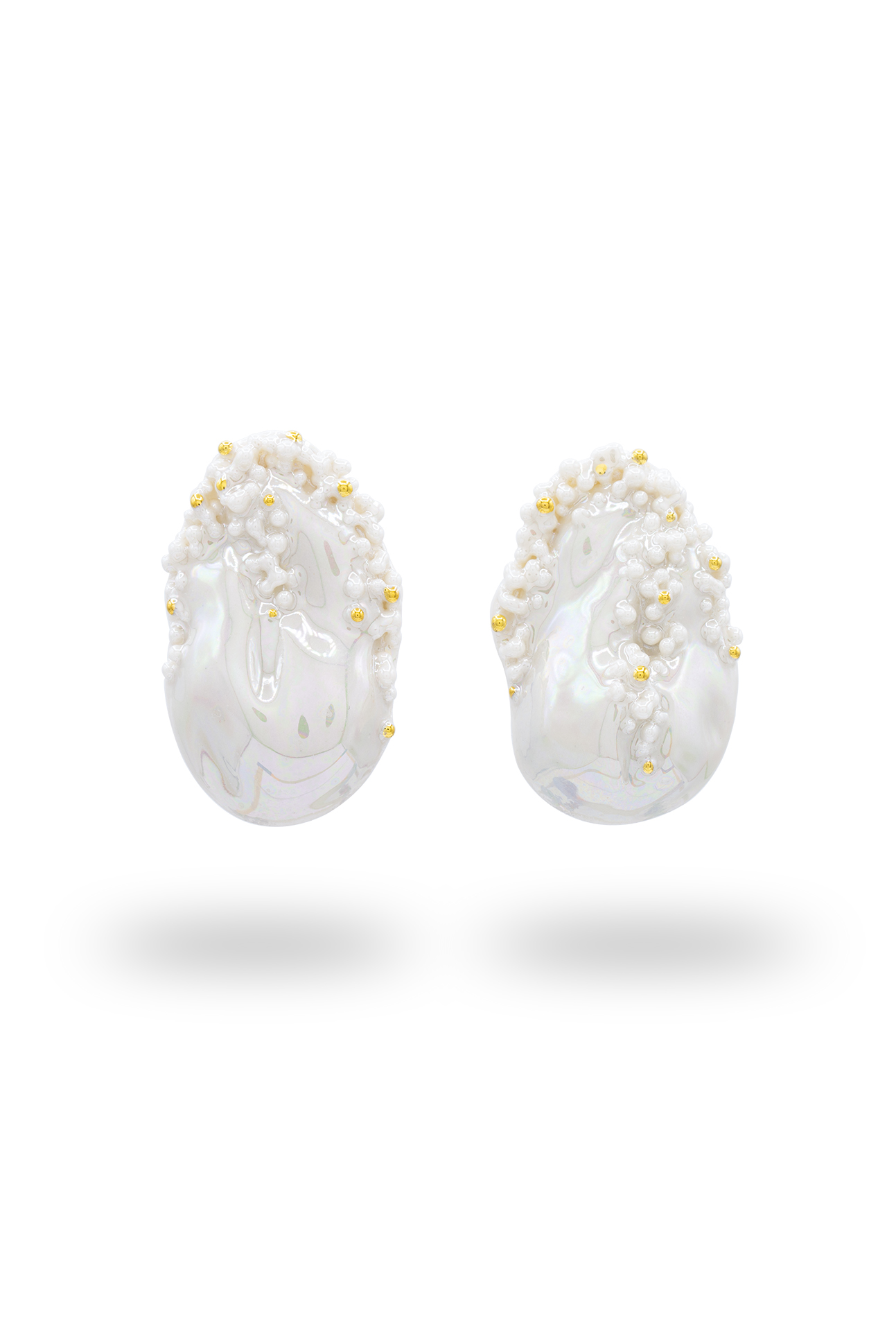 Femmes Blanc - dianacojocaru.fr