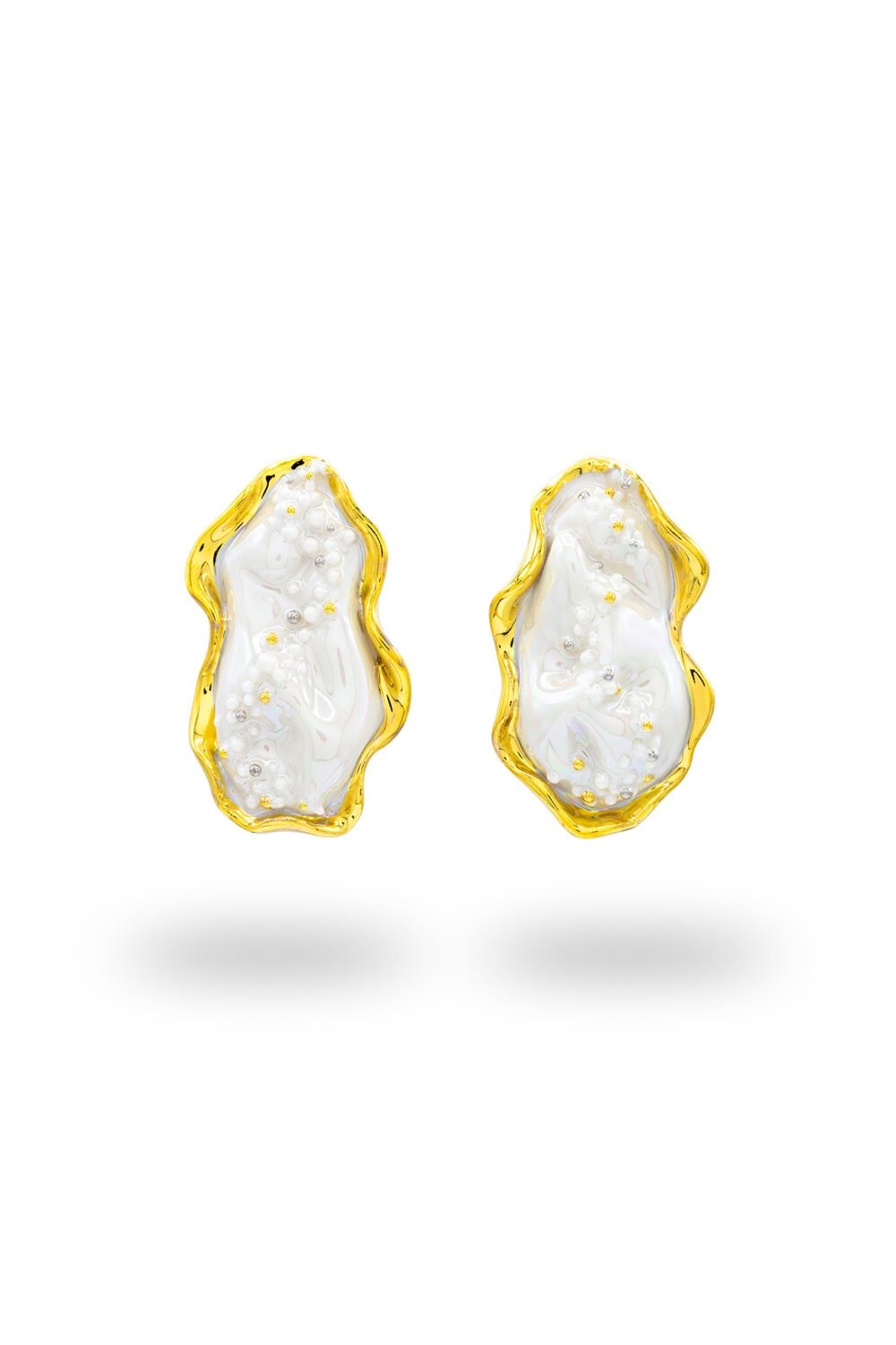 Lueur tranquille - dianacojocaru.fr