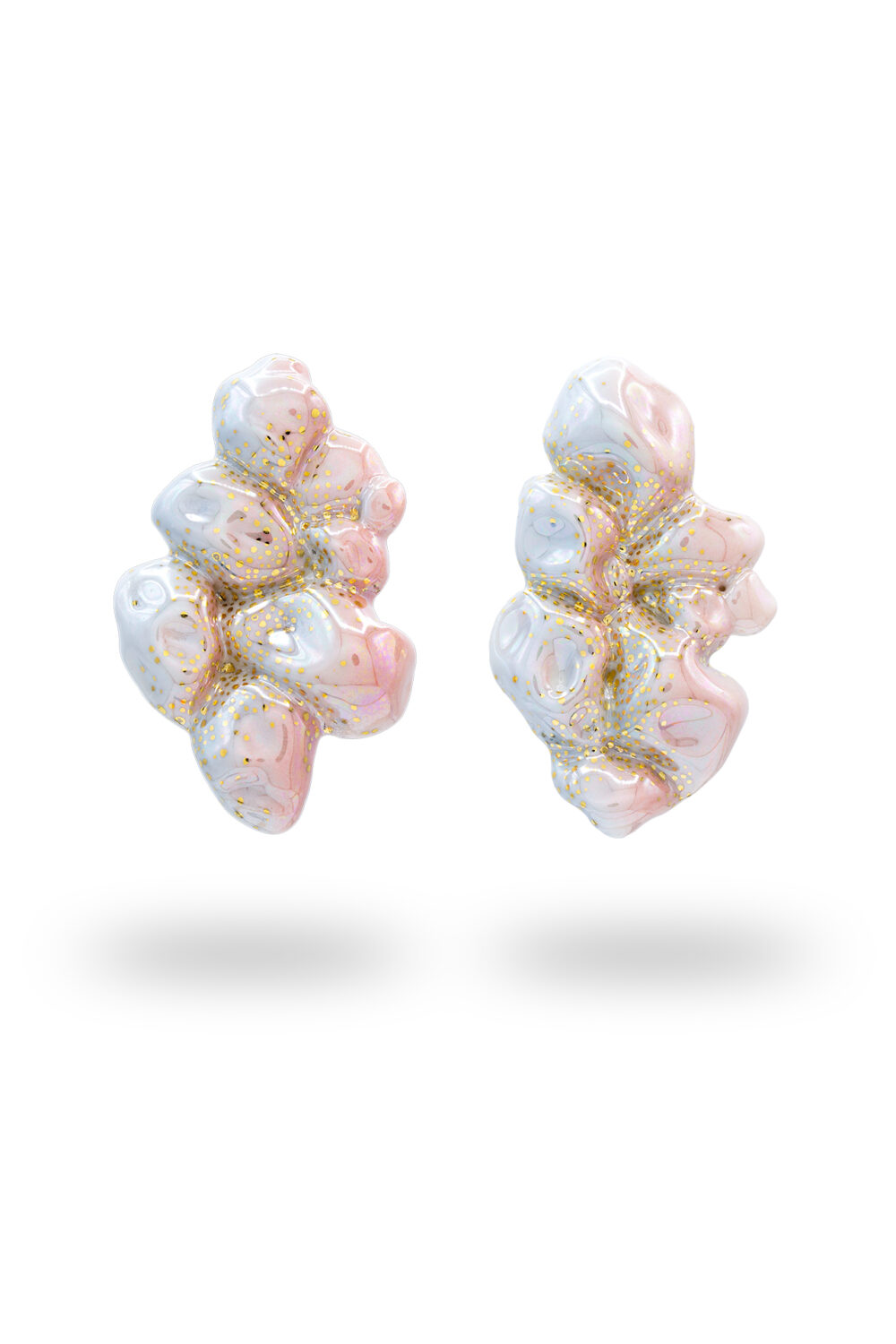 New in Bicolore - dianacojocaru.fr