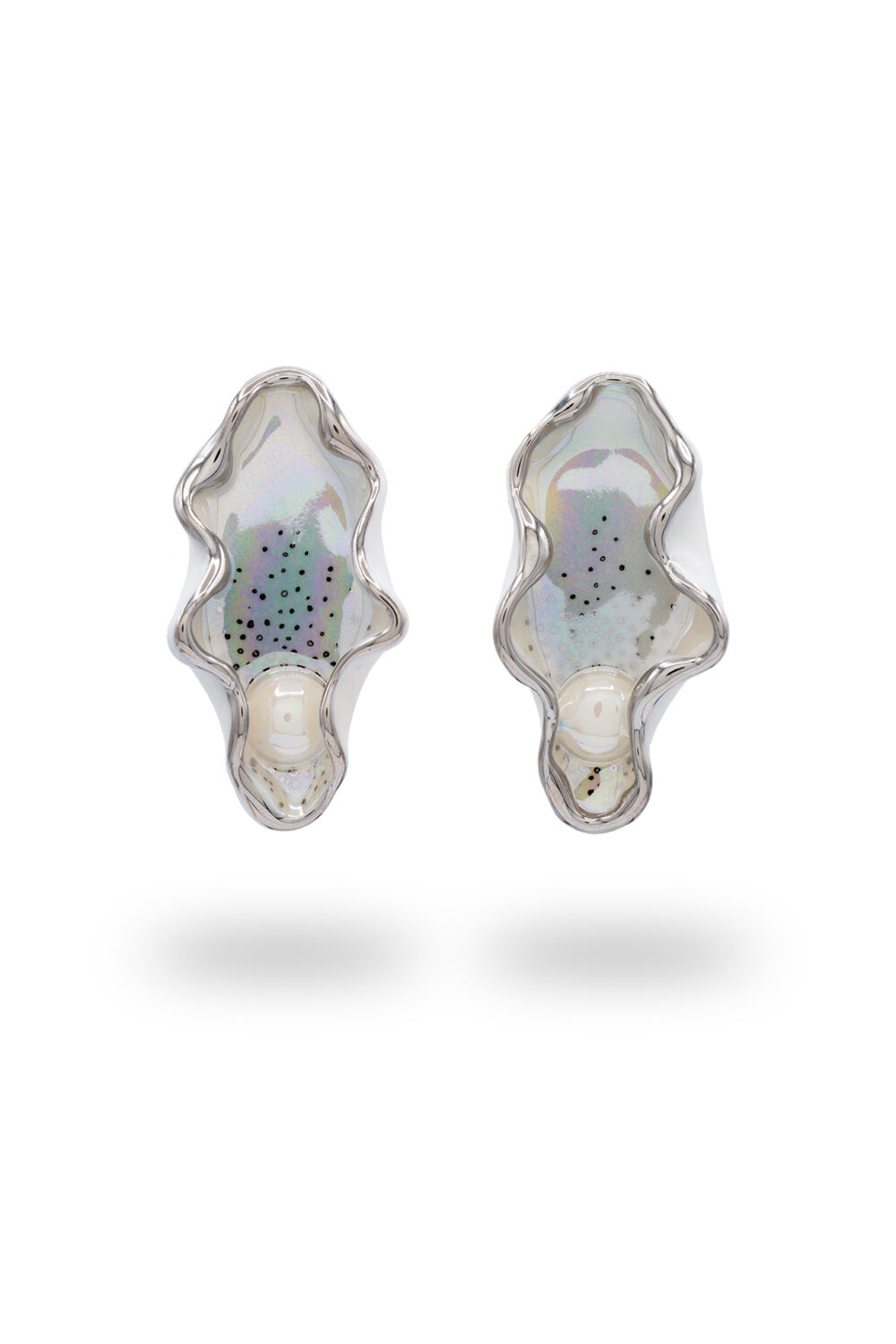 New in L'écho du brouillard - dianacojocaru.fr