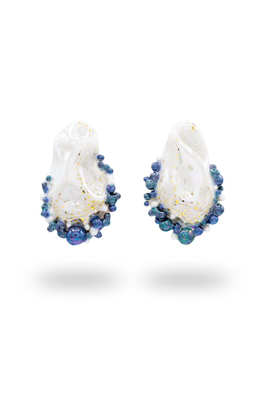 New in Jardin de perles - dianacojocaru.fr