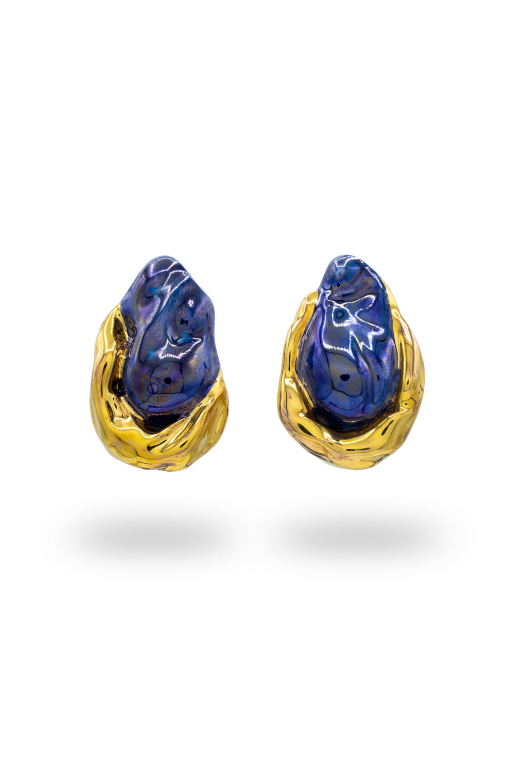 New in Le désir d'or - dianacojocaru.fr