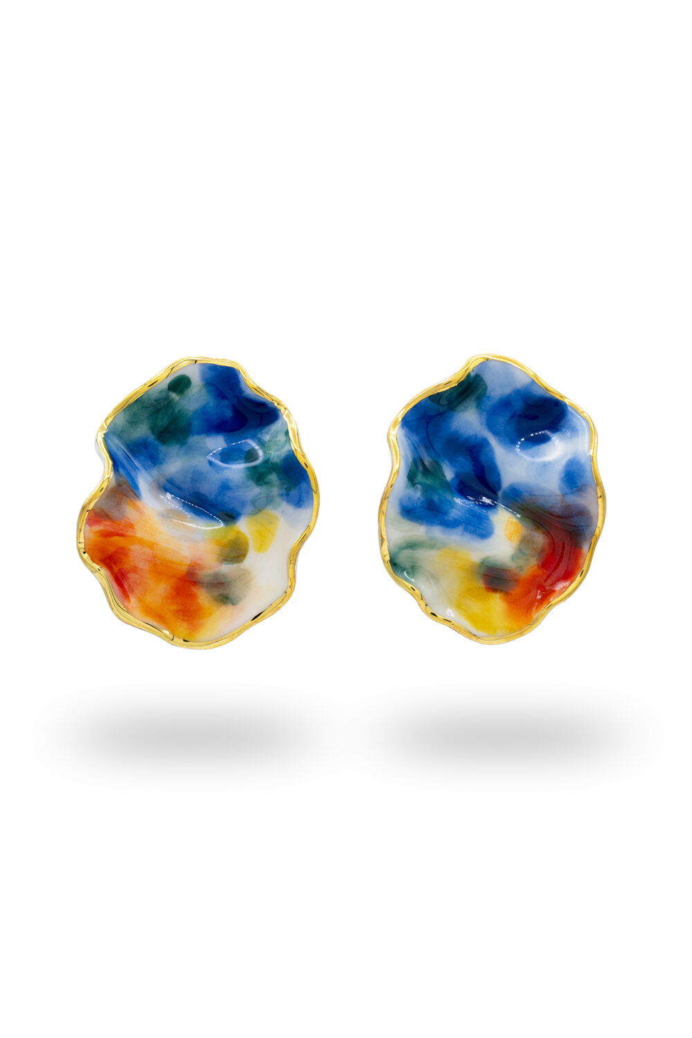 New in Continuum des couleurs - dianacojocaru.fr