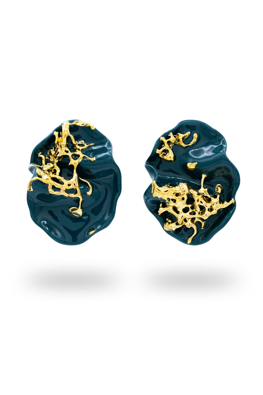 Sea Life Chuchotement de l'océan - dianacojocaru.fr