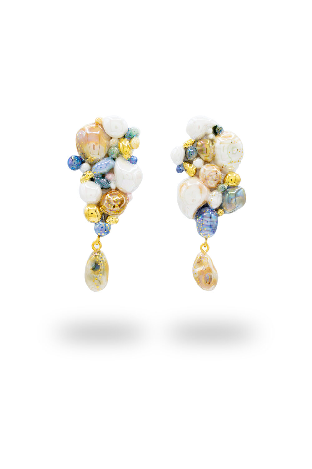 New in Aqualise - dianacojocaru.fr