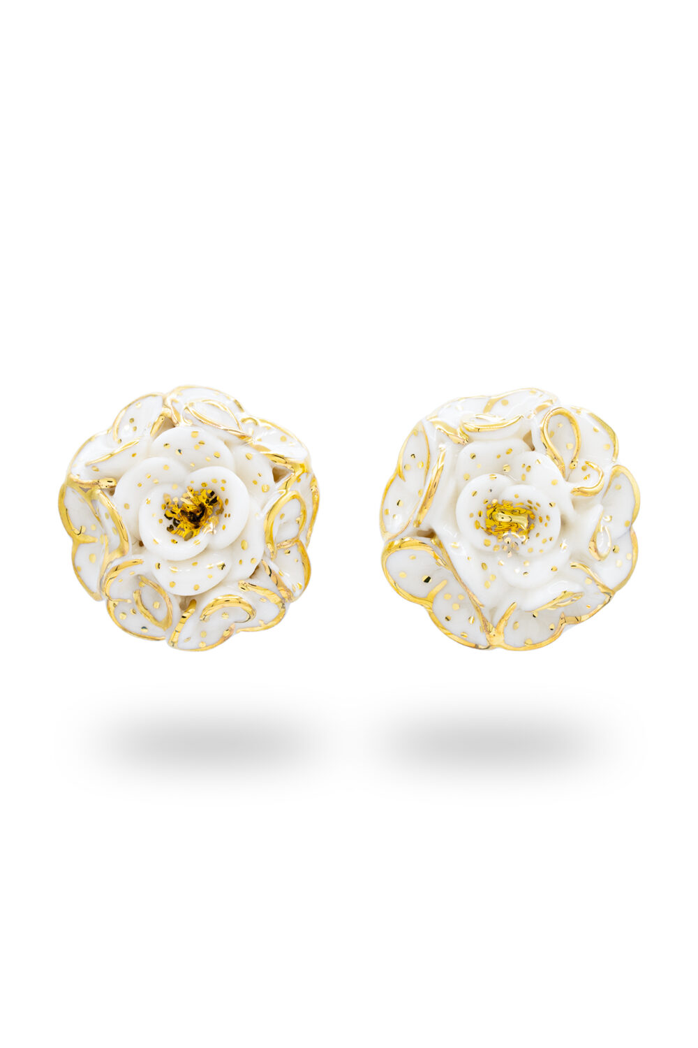 Gardenia Future mariée - dianacojocaru.fr