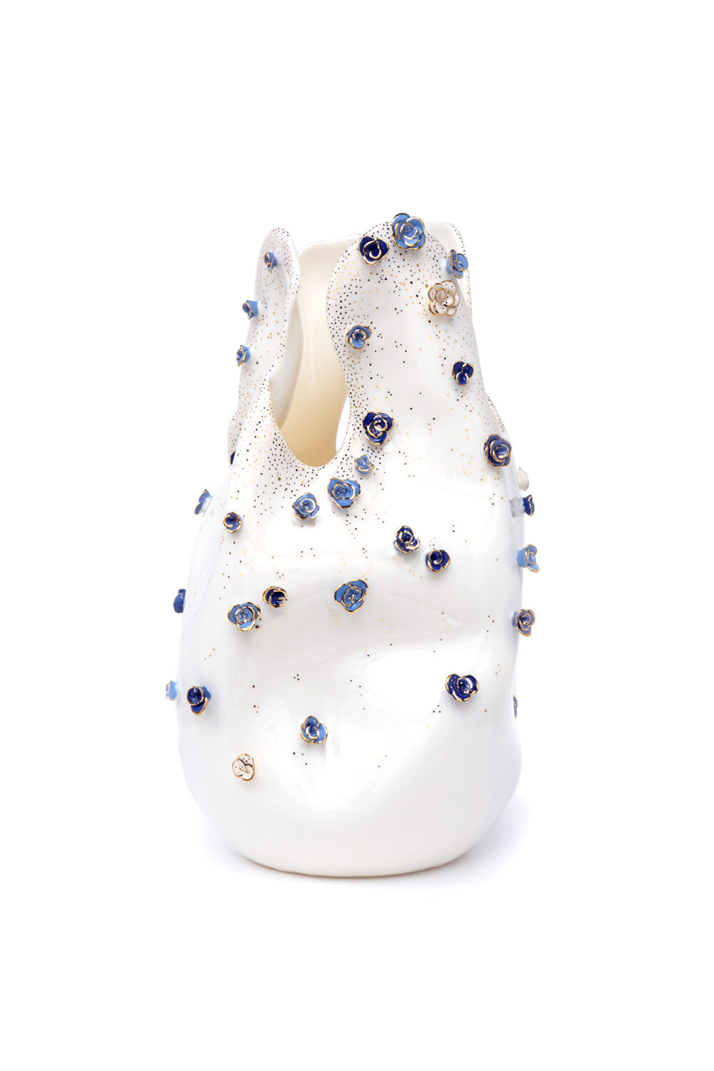 La grâce dans l'art - dianacojocaru.fr