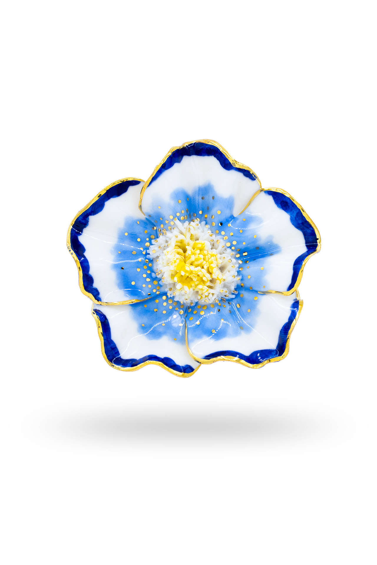 Broches Broche Amouracher - dianacojocaru.fr