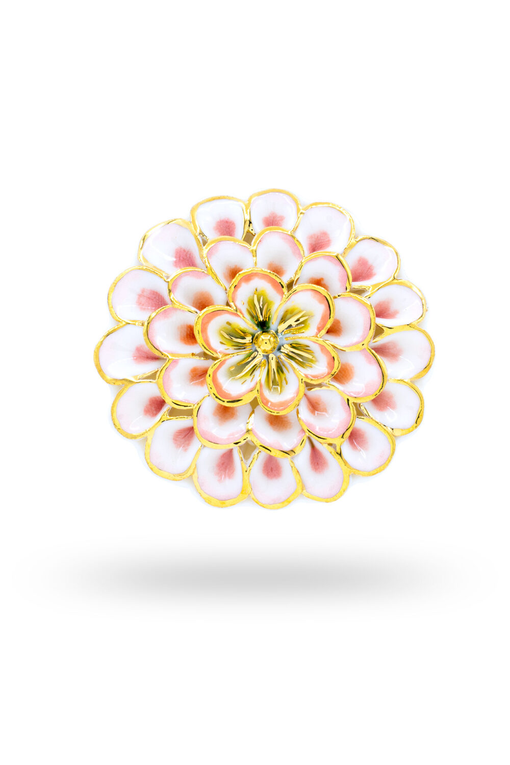 Broches Idyllique - dianacojocaru.fr