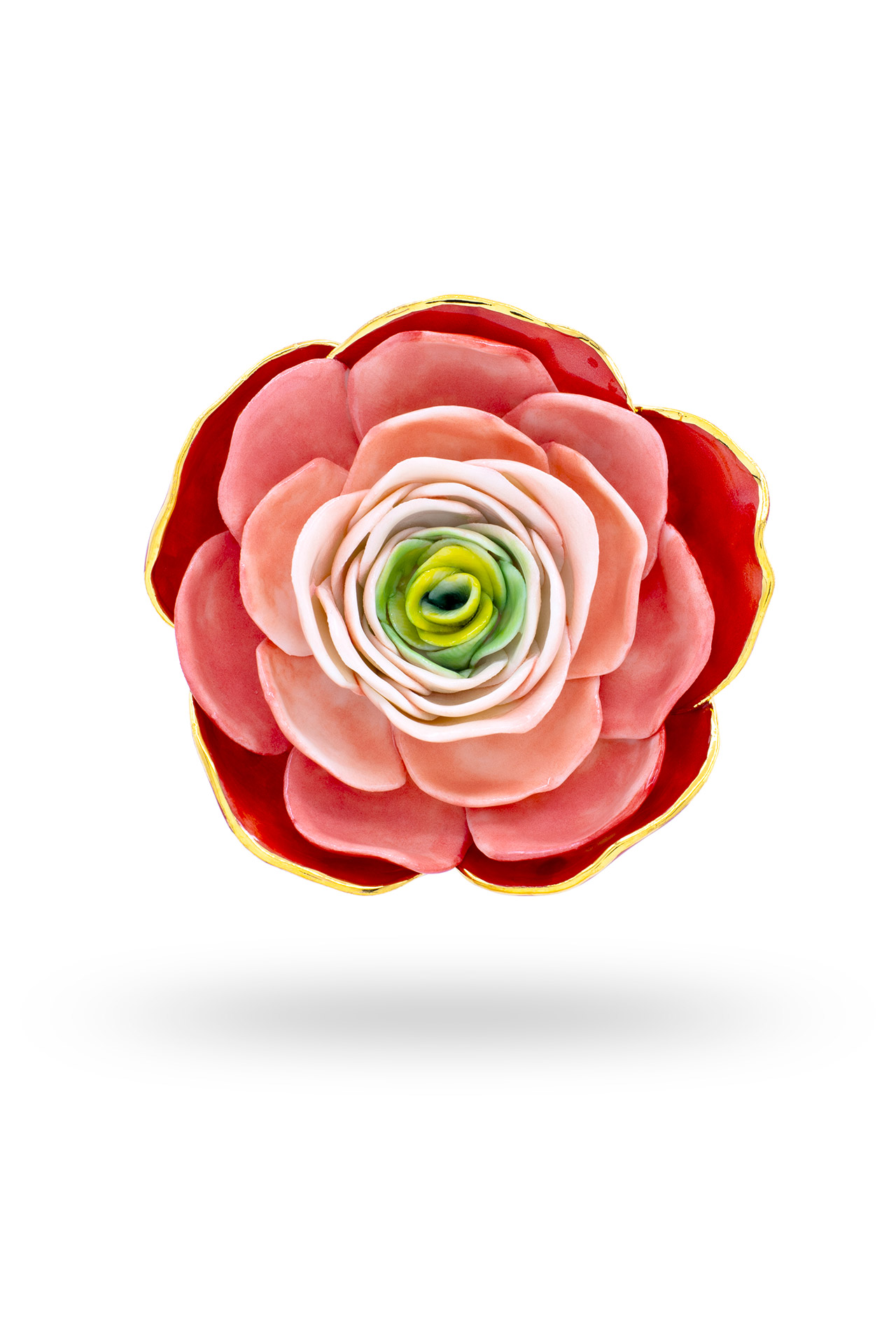 Broches Inoubliable - dianacojocaru.fr