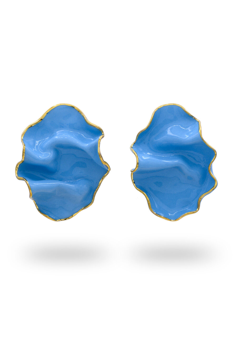 Couleur Punch Calmest Blue - dianacojocaru.fr