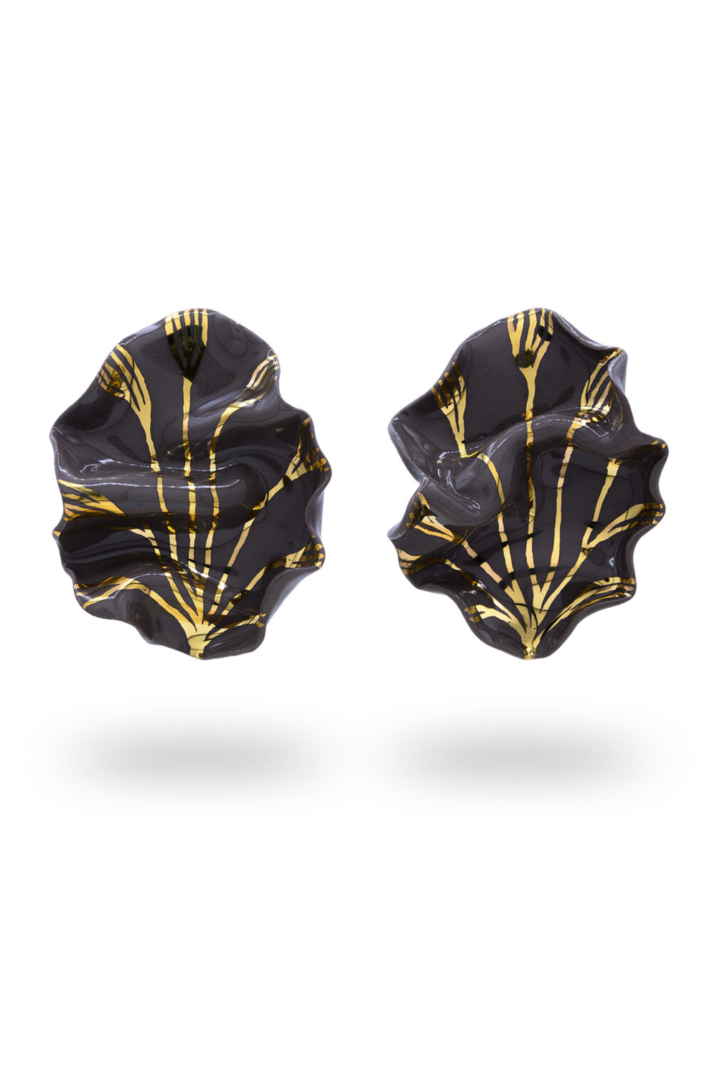 Couleur Punch Can Be Bestfriends - dianacojocaru.fr