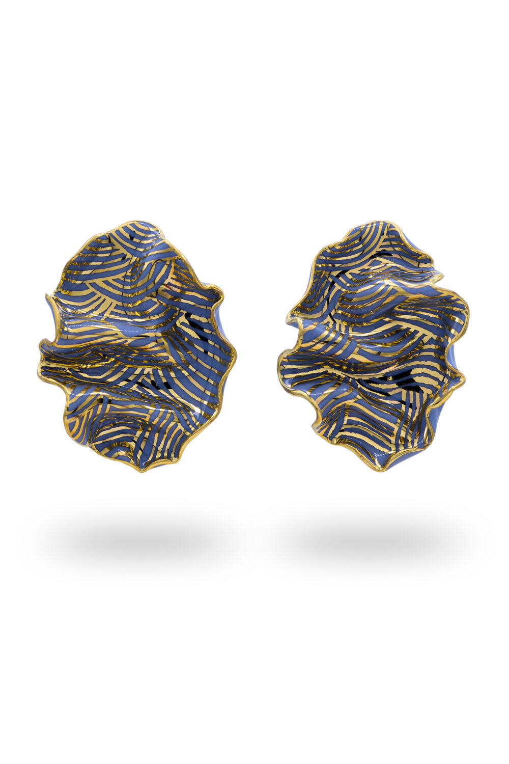 Couleur Punch Amphitrite - dianacojocaru.fr