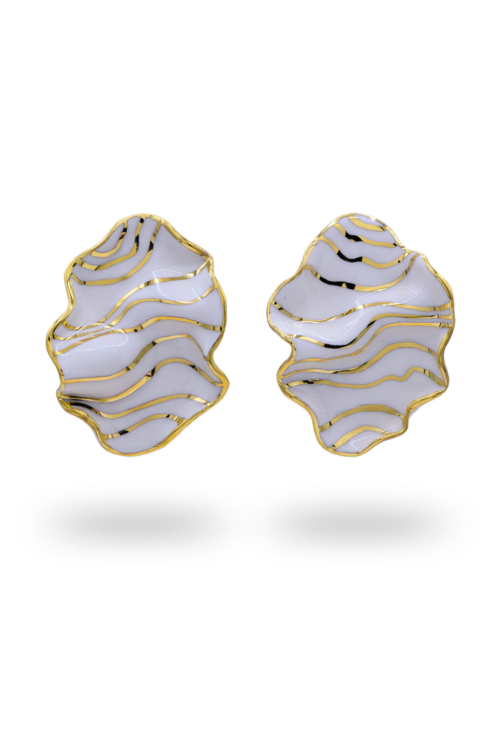 Couleur Punch Lumière - dianacojocaru.fr