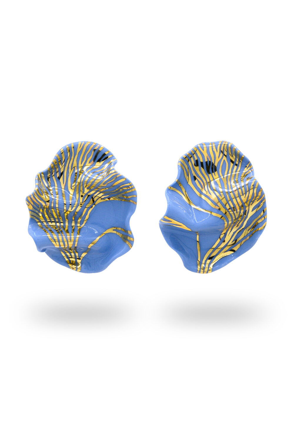 Couleur Punch Meraki - dianacojocaru.fr