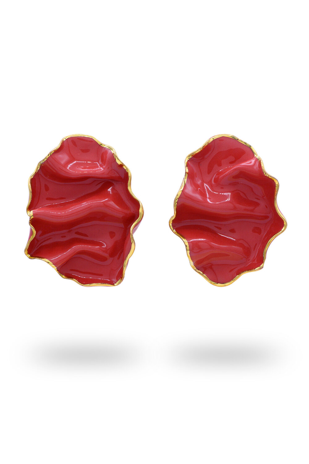 Couleur Punch Scarlet Nuance - dianacojocaru.fr