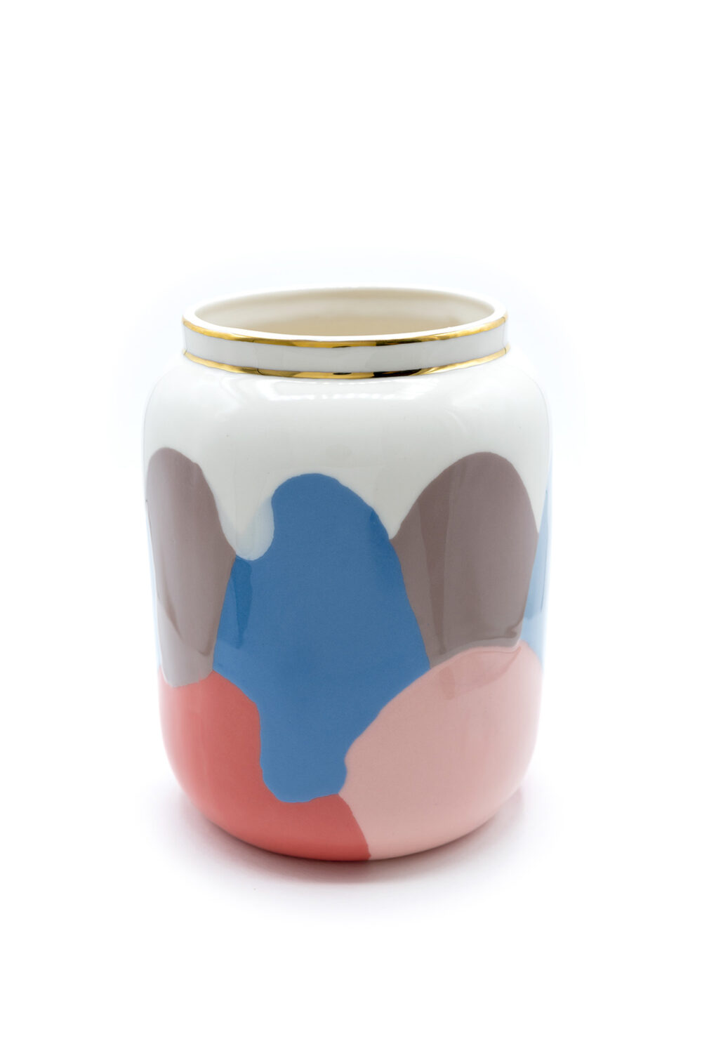 Circus - dianacojocaru.fr