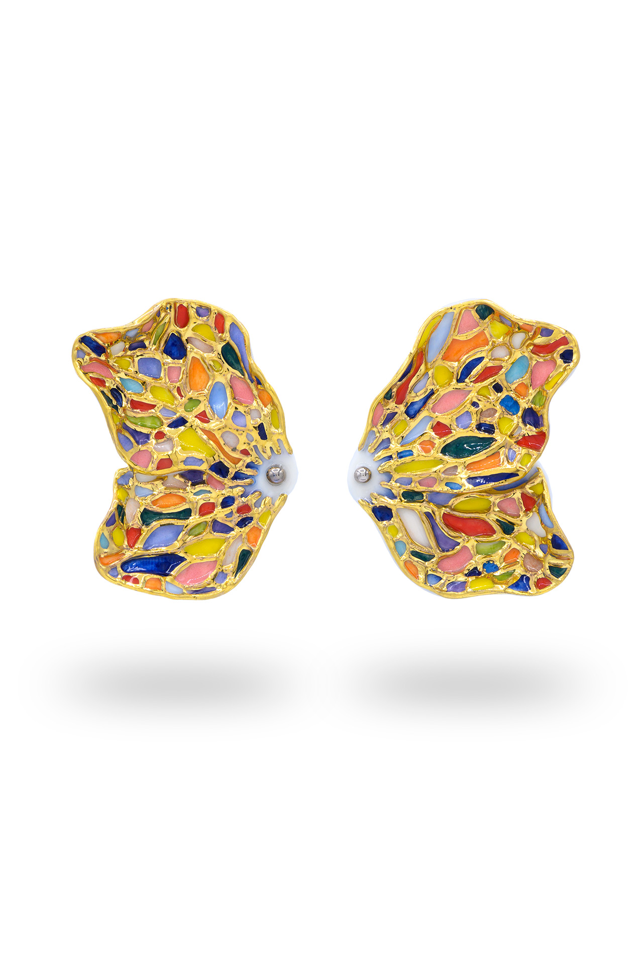 Kintsugi Thérapie par la couleur - dianacojocaru.fr