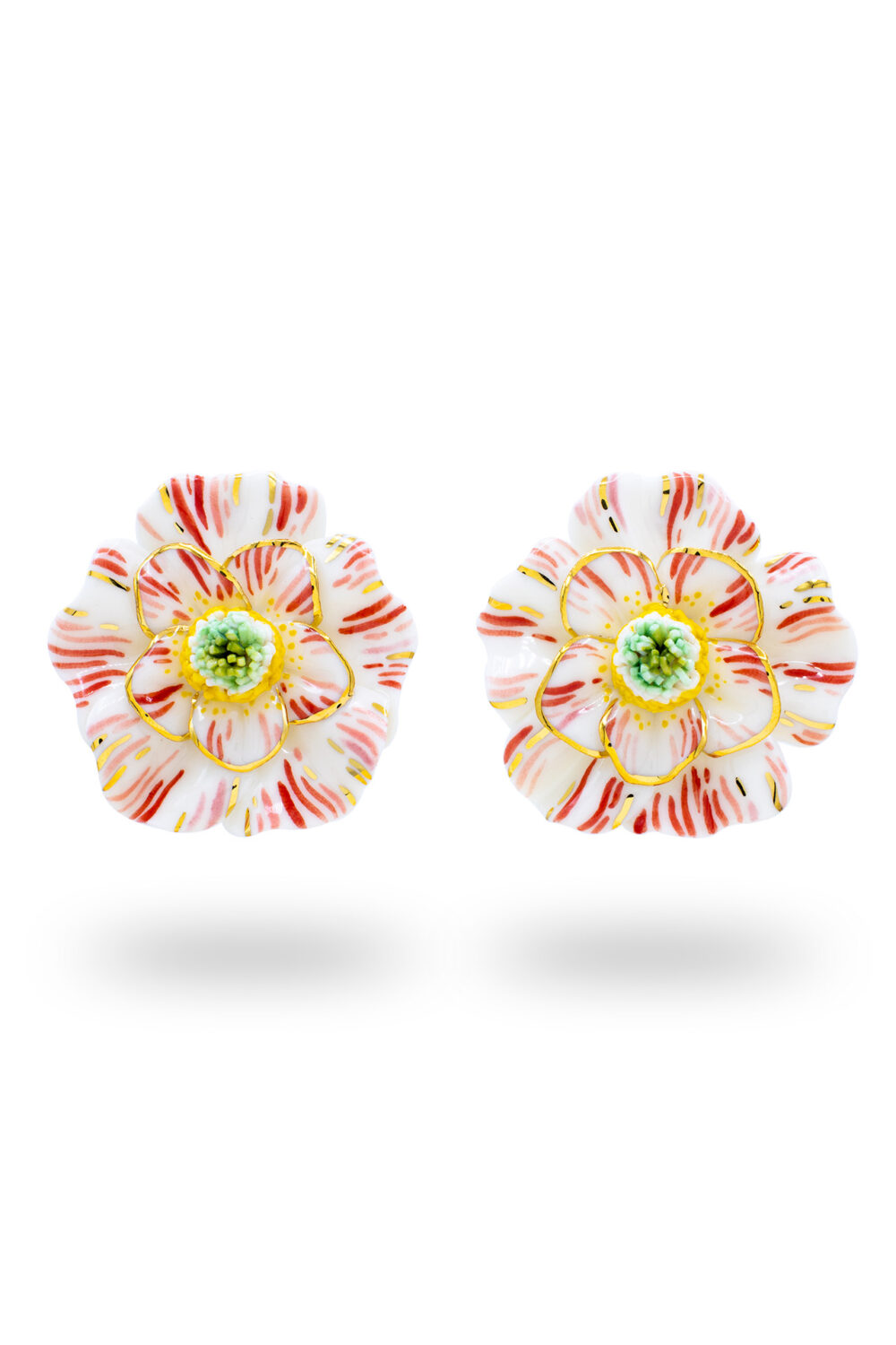 Gardenia Flowerful - dianacojocaru.fr