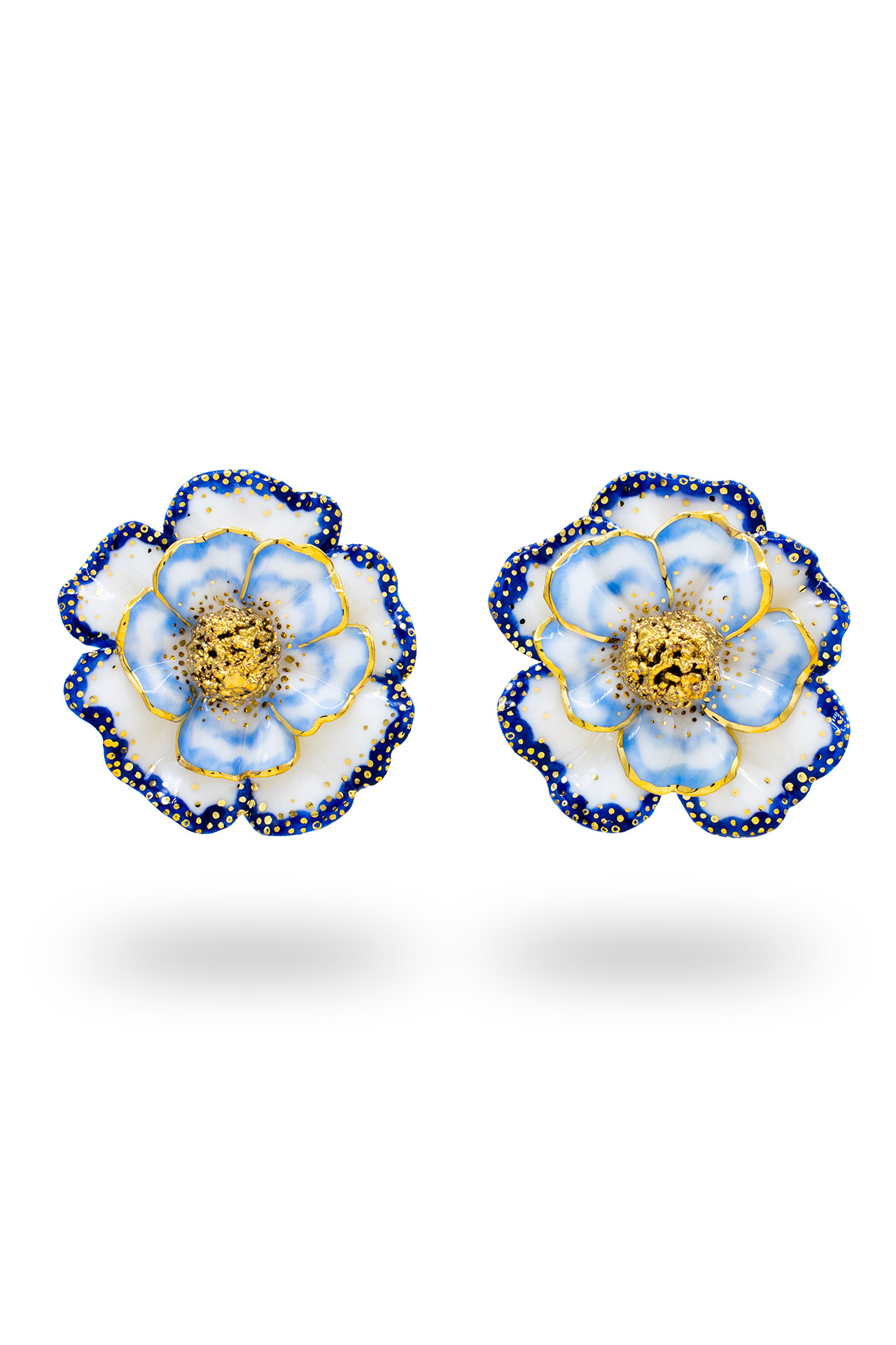 Déesse - dianacojocaru.fr