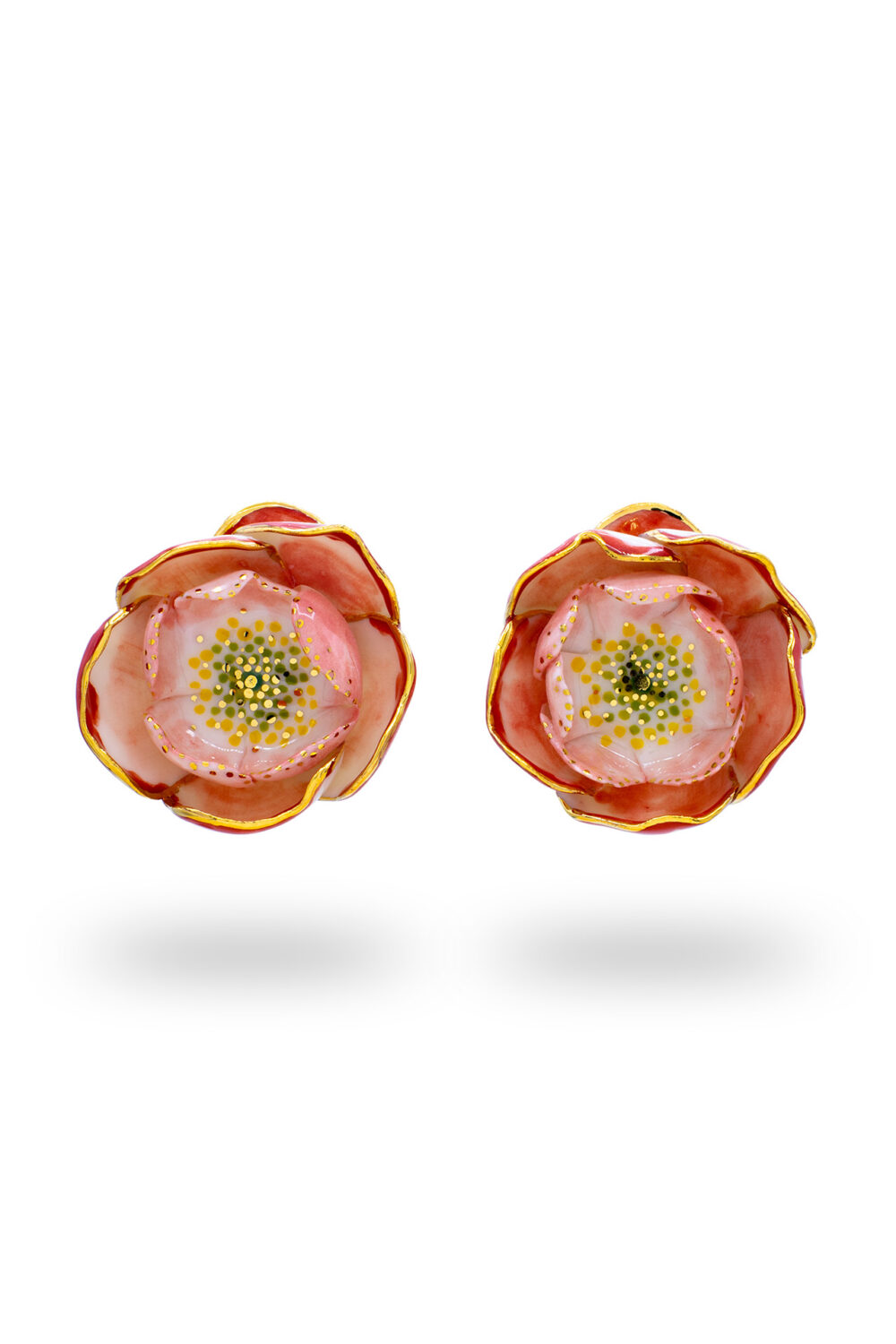 Gardenia Perpetual Spring - dianacojocaru.fr