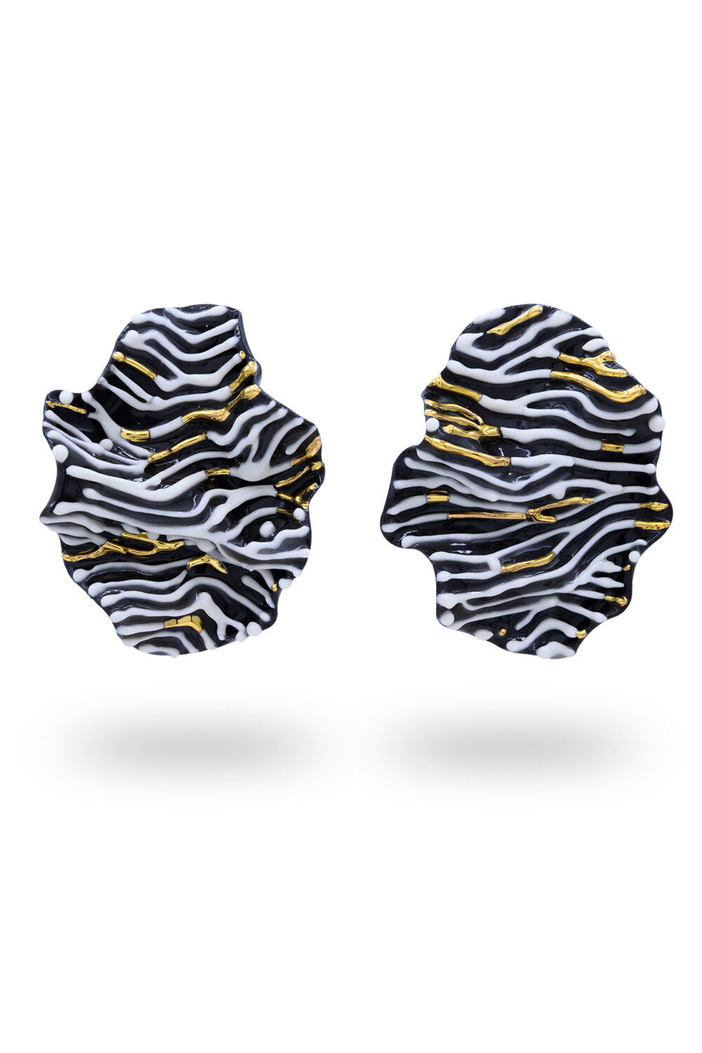 Sea Life Plutôt audacieux - dianacojocaru.fr