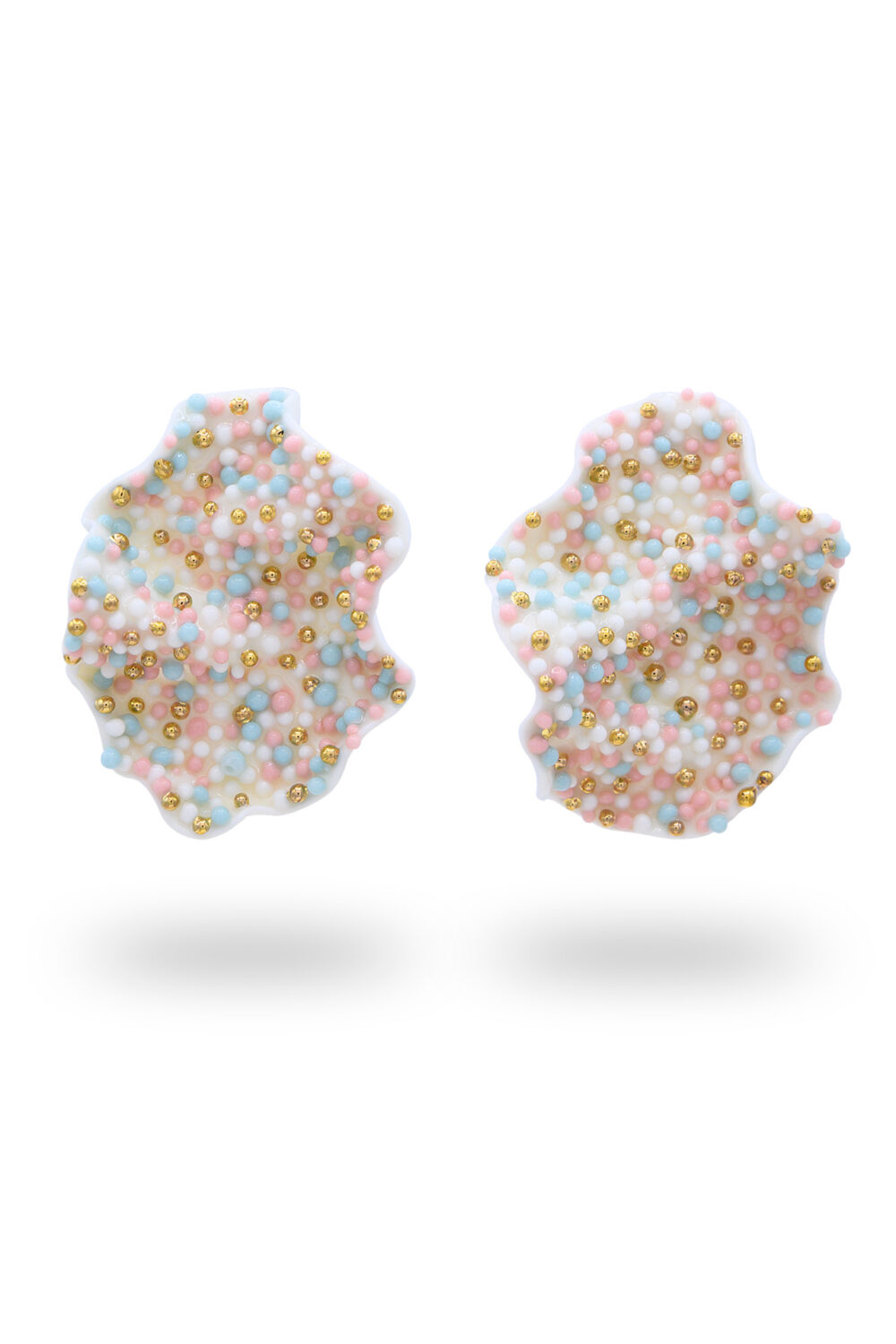 Sea Life Champagne - dianacojocaru.fr