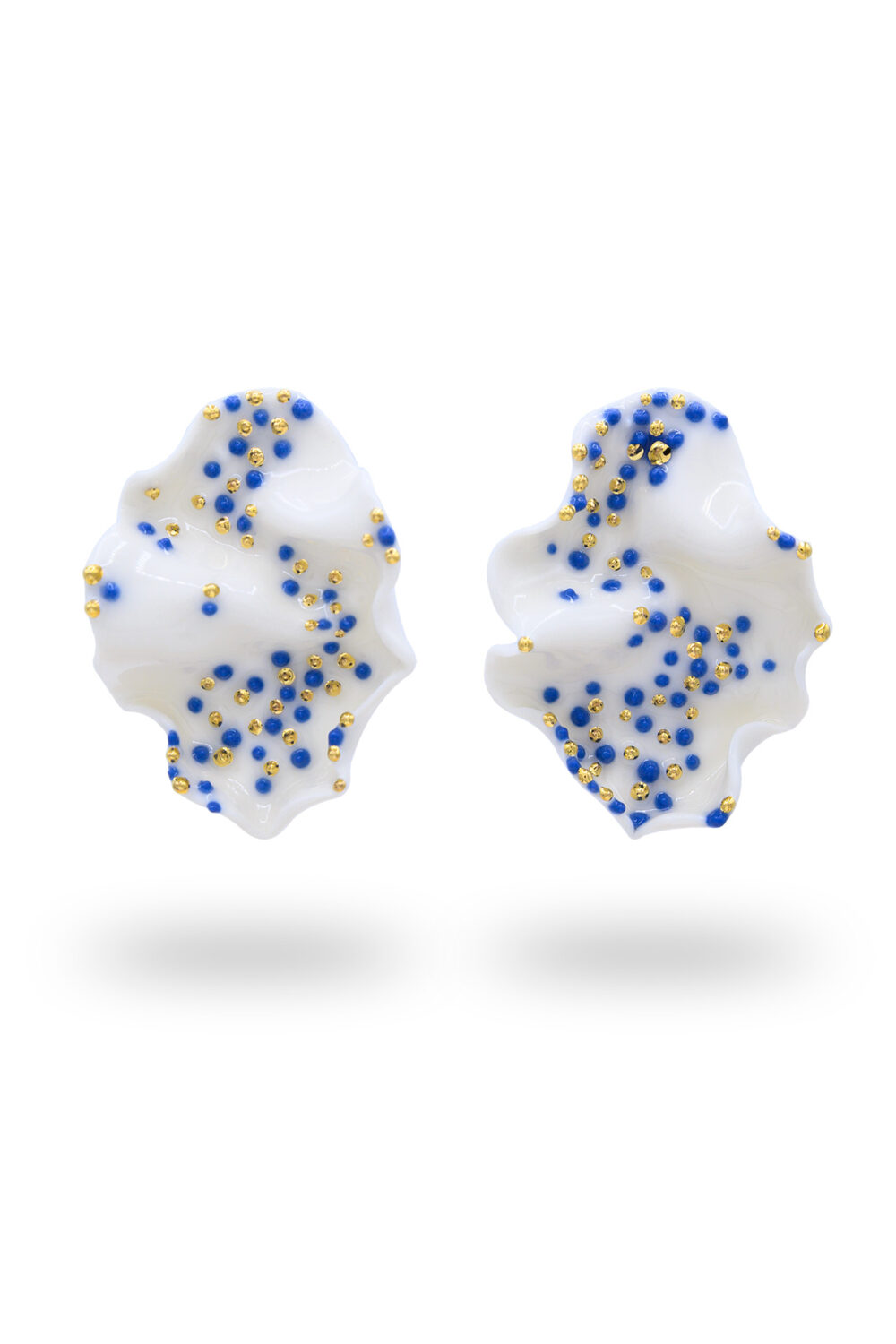 Sea Life Riviera Chic - dianacojocaru.fr