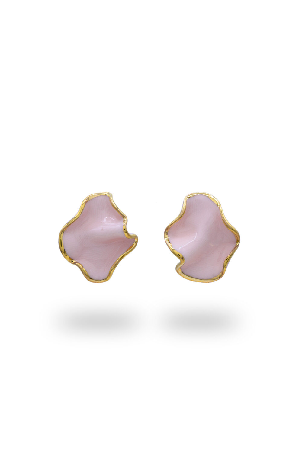 Couleur Punch Mini rose - dianacojocaru.fr