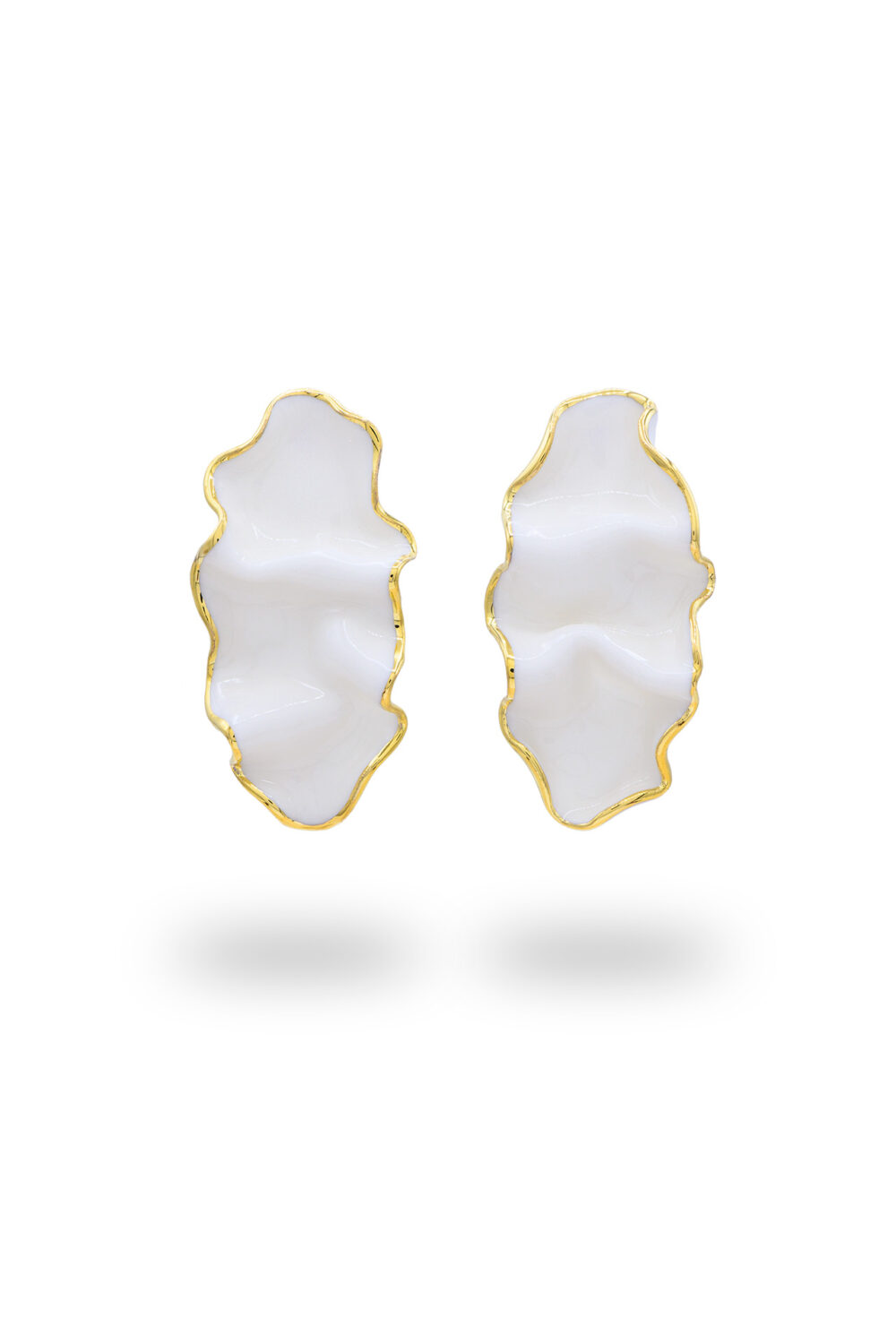 Couleur Punch Élégance - dianacojocaru.fr