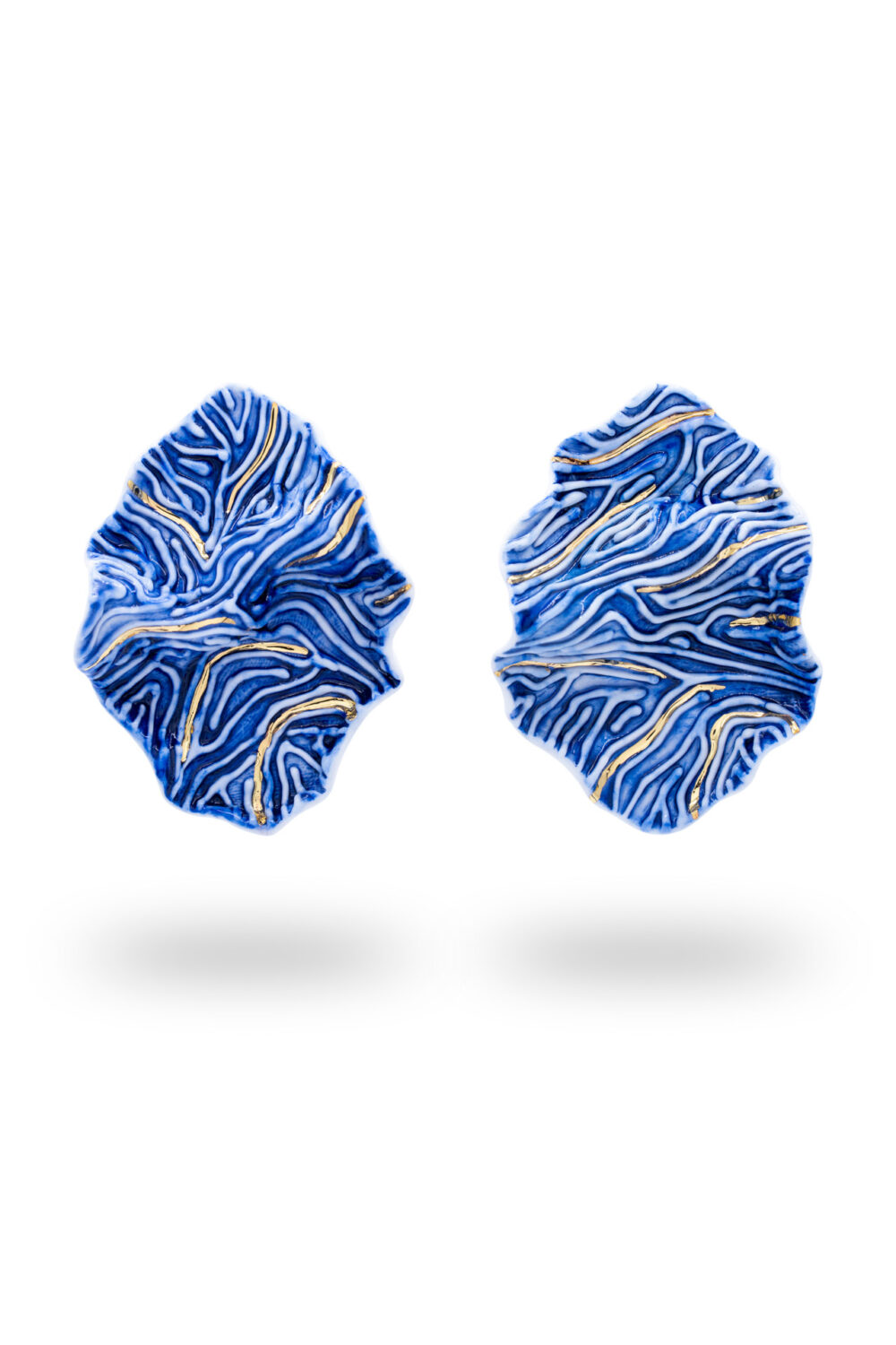 Sea Life L'étendue de l'océan - dianacojocaru.fr