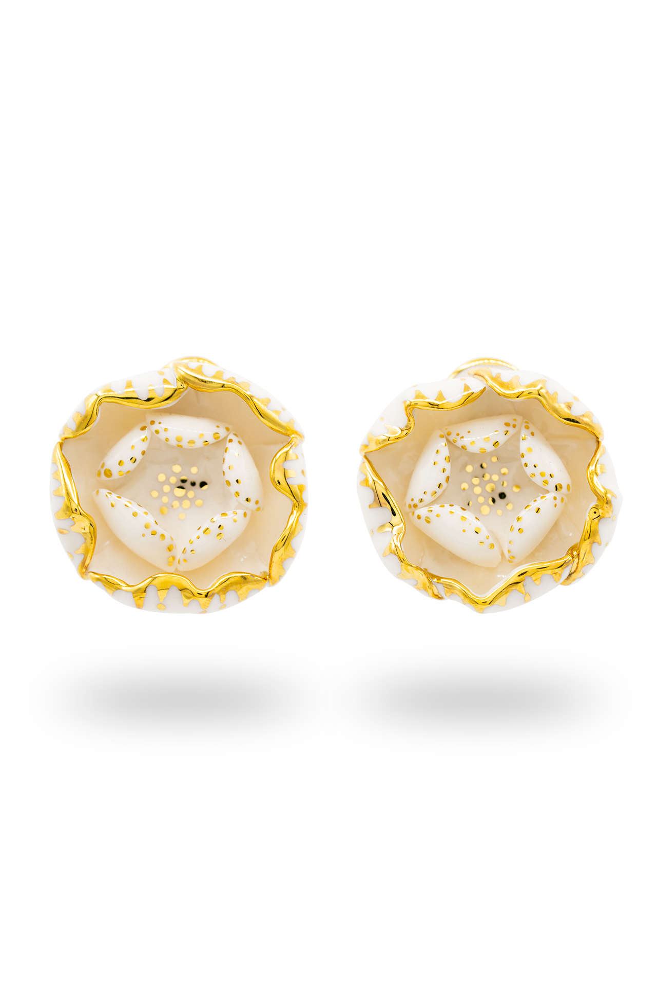 Ray of Hope - dianacojocaru.fr