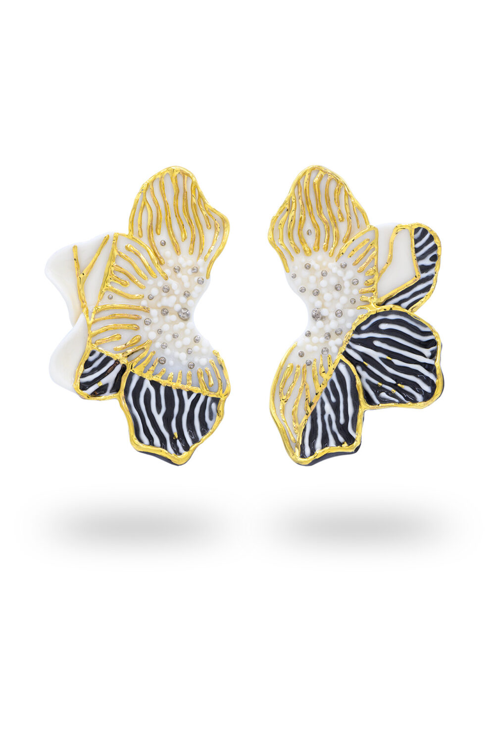 Kintsugi Madrugada X Poetry - dianacojocaru.fr