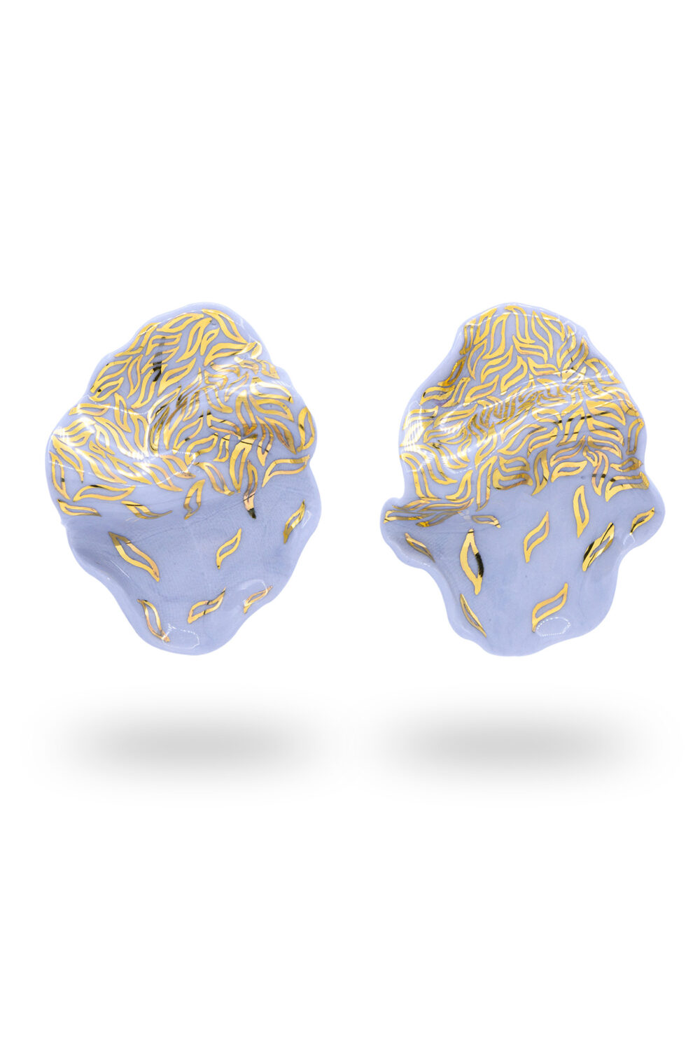 Couleur Punch Petals Rain - dianacojocaru.fr