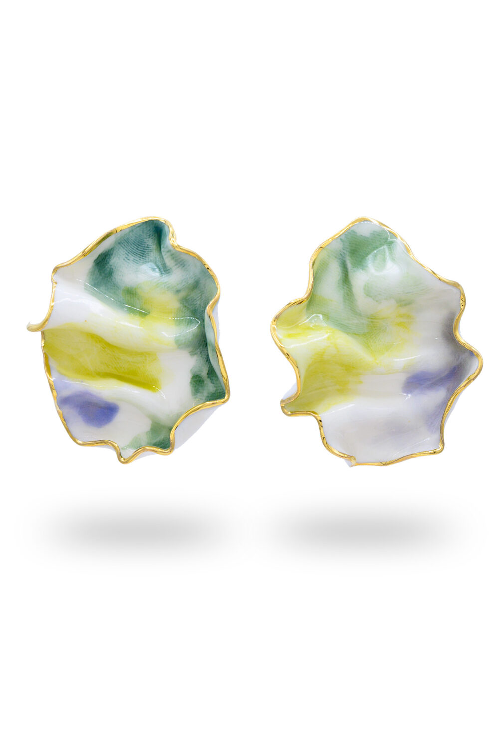 Jasmine Garden - dianacojocaru.fr